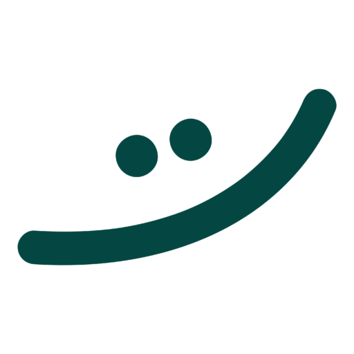 Stay Well Terapia - Terapia online para el bienestar emocional