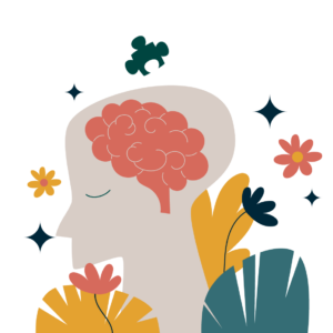 Explora nuestros servicios de terapia online - Ansiedad, autoestima y más