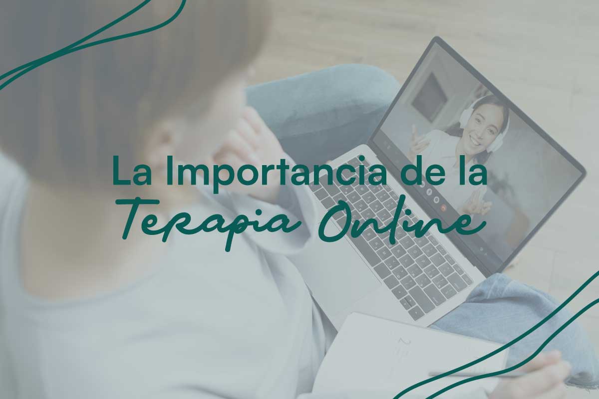 Psicólogo en español