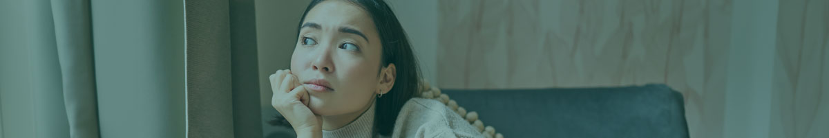 Cuestionario de Acompañamiento Emocional