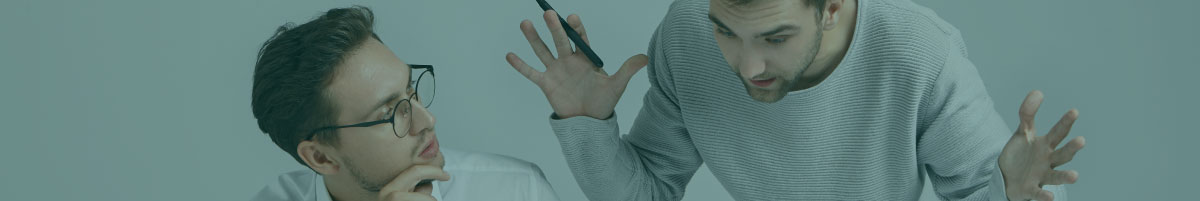 Cuestionario de Acompañamiento Emocional