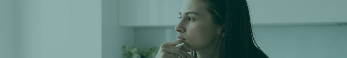 Cuestionario de Acompañamiento Emocional