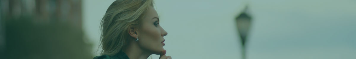 Cuestionario de Acompañamiento Emocional