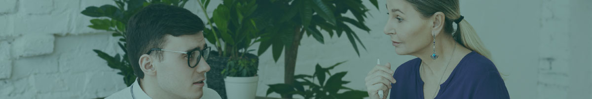 Cuestionario de Acompañamiento Emocional