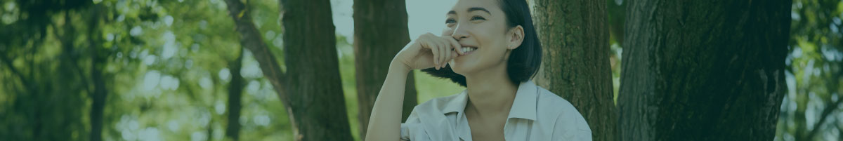 Cuestionario de Acompañamiento Emocional