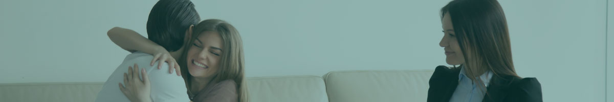 Cuestionario de Acompañamiento Emocional