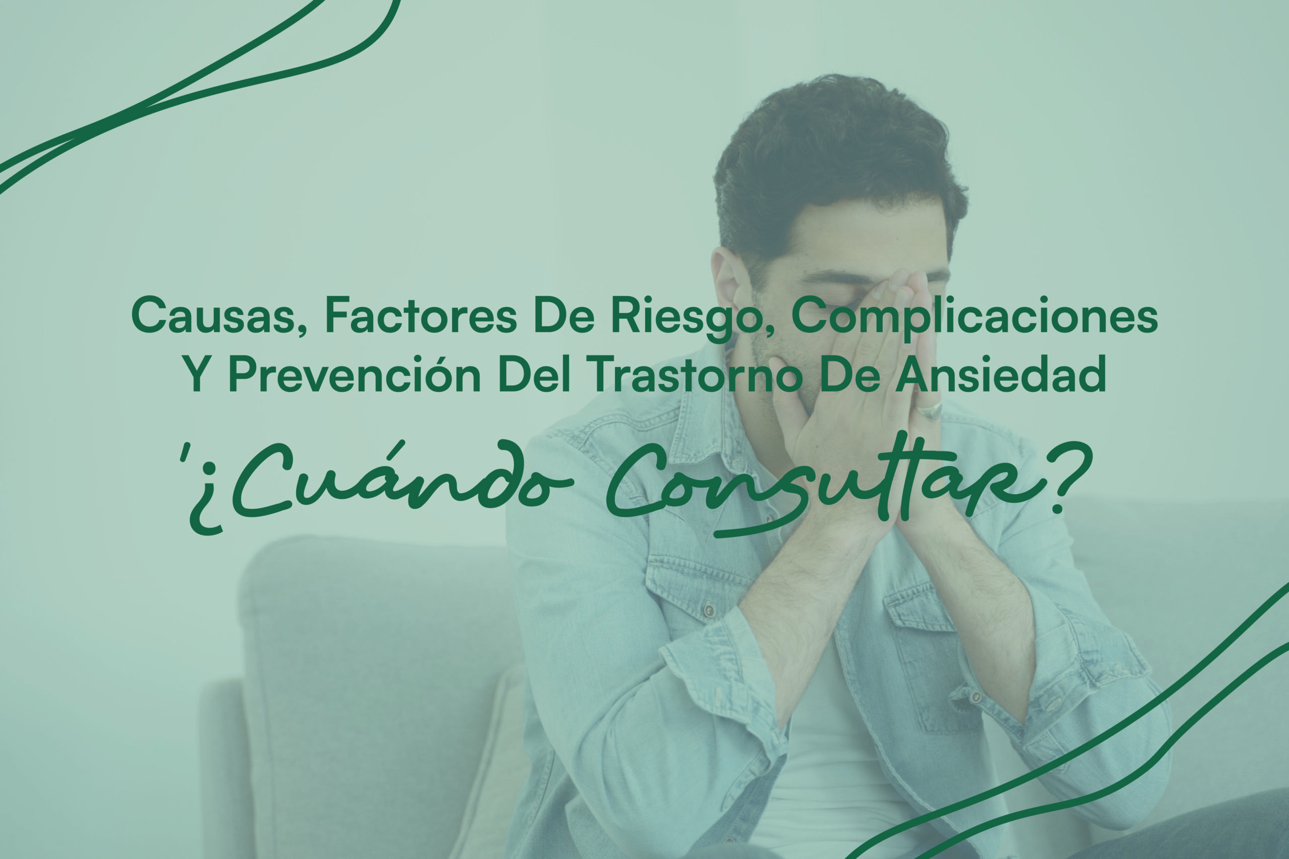 psicología online para tratar la ansiedad con terapia profesional en español desde casa